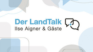 LandTalk